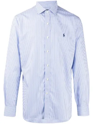 Polo Ralph Lauren Shirts for Men - Shop 