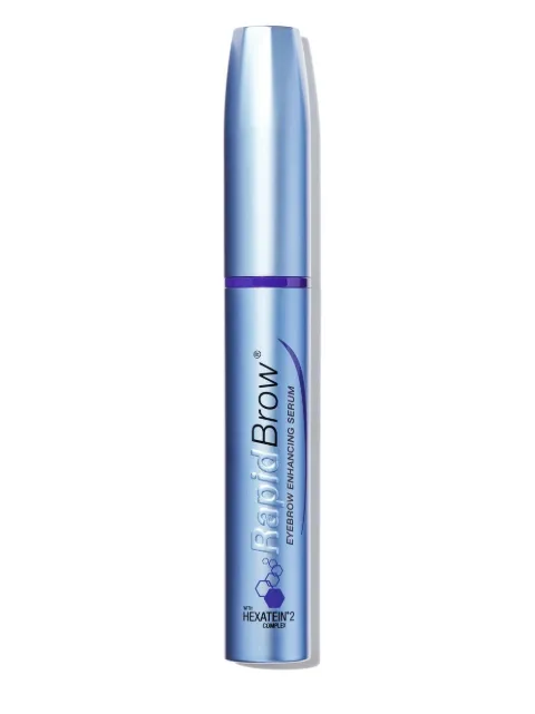 RapidLash sérum réhausseur RapidBrow® Eyebrow