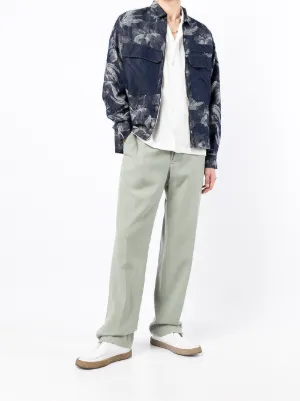 Emporio Armani Jackets for Men - Shop 
