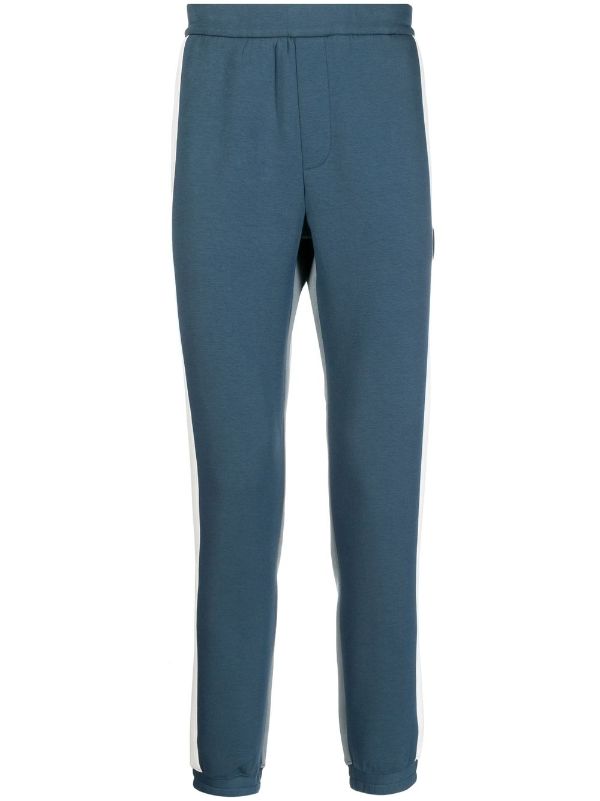 armani pant colour