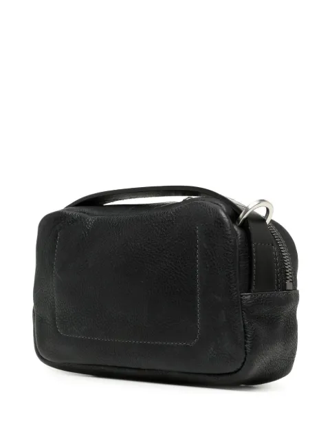 uggbag