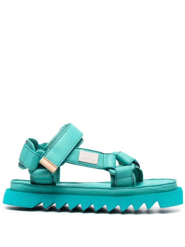 サンダル・ミュール X SUICOKE DEPA SANDALS 17848234_37549691_600.jpg