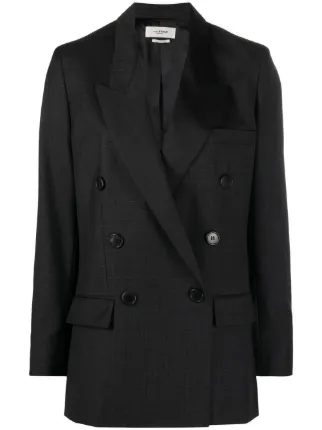 MARANT ÉTOILE