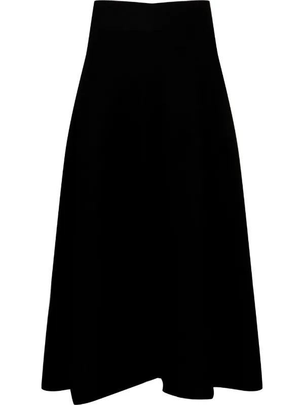スカート Jil Sander J40MA0157.J20212 Skirts + 17848380_40872886_600.jpg