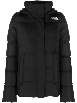 The north face store gotham sale