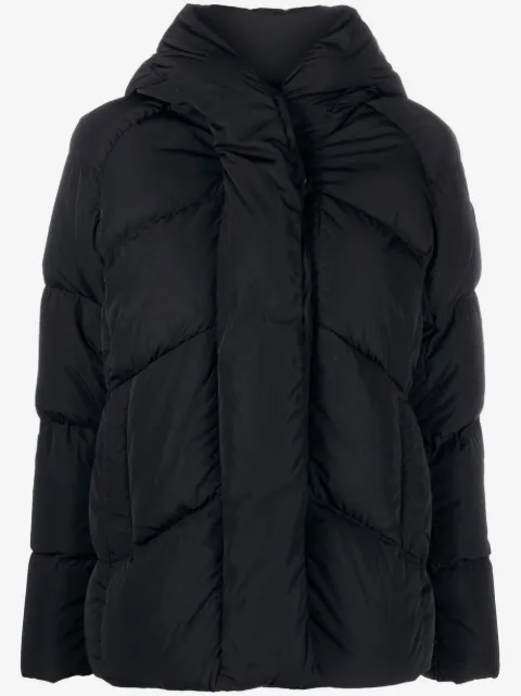 Canada Goose Marlow Daunenjacke