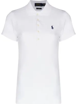 ralph lauren cotton tops