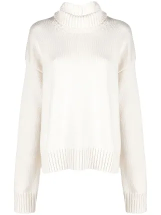 Jil Sander