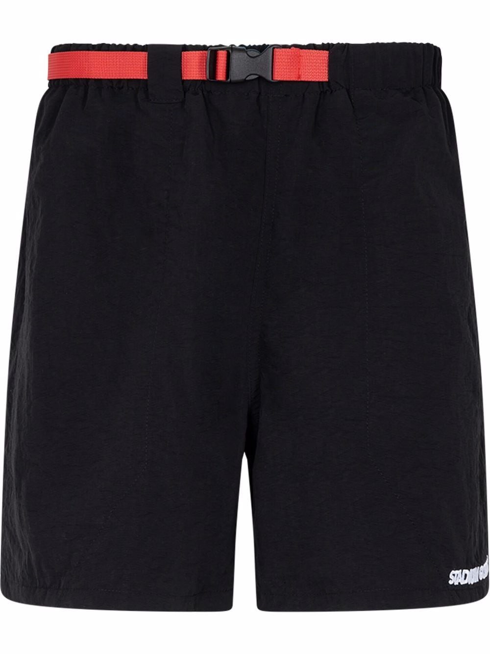 фото Stadium goods amphibians track shorts