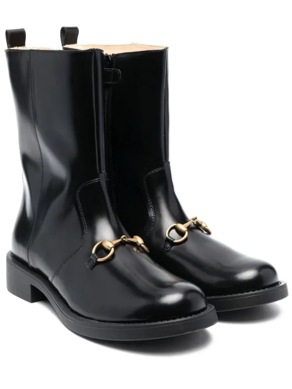 GUCCIキッズブーツ 17848712_59281311_600.jpg