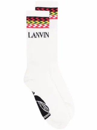 Lanvin