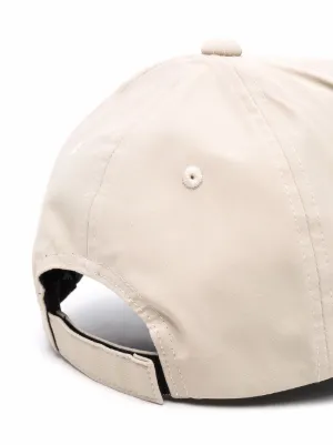 Emporio Armani Hats for Men - Shop Now 