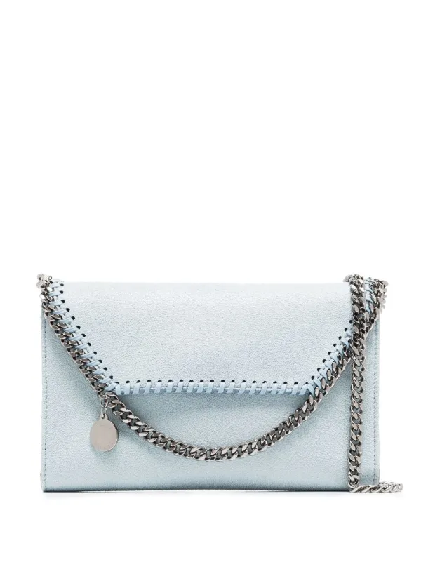 falabella crossbody bag stella mccartney