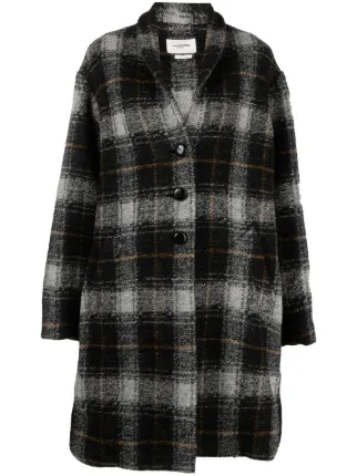 Isabel Marant Étoile