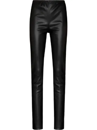 MM6 Maison Margiela