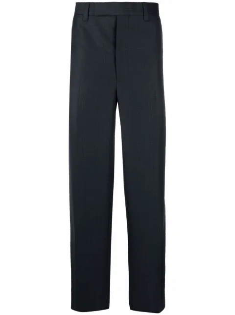 Prada pantalones Glen