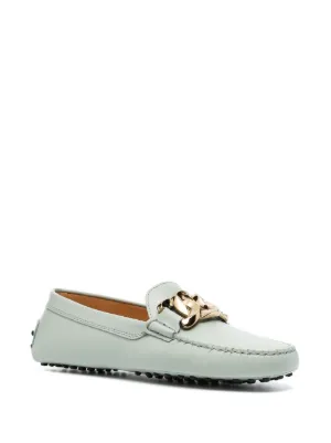 Tod's(トッズ)ウィメンズ シューズ - FARFETCH