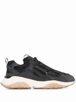 farfetch sneakers men