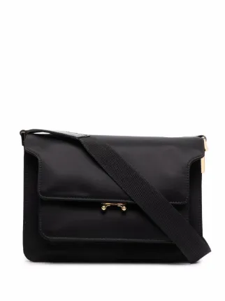 Marni