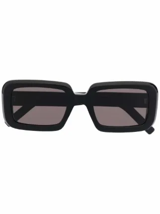 Saint Laurent Eyewear