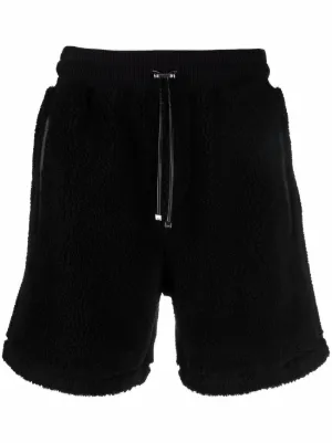 AMIRI（アミリ）ショートパンツ メンズ通販 - FARFETCH