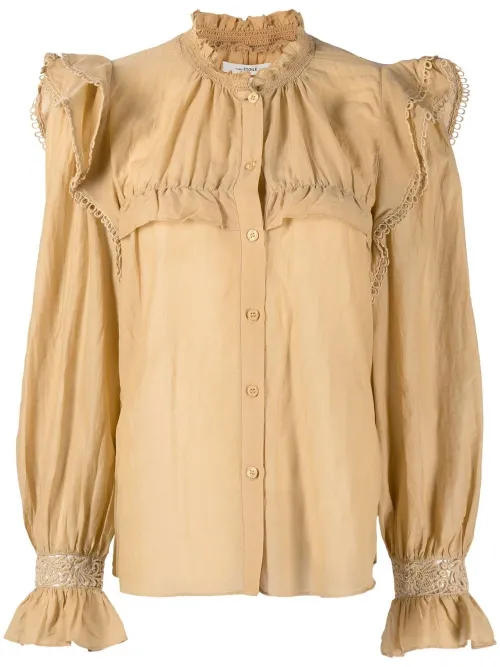 Isabel Marant Étoile