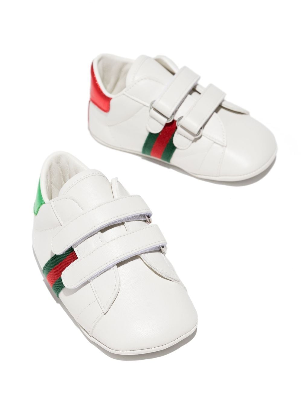 Gucci trainers sale infant