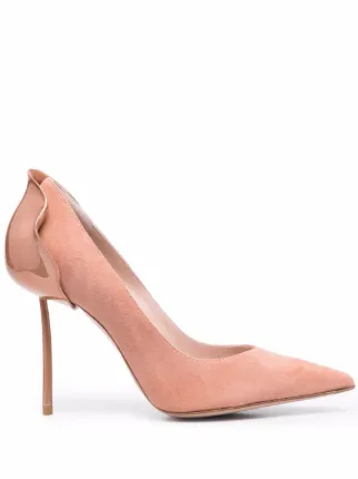 Le Silla