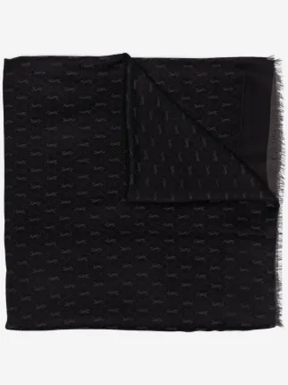 Saint Laurent