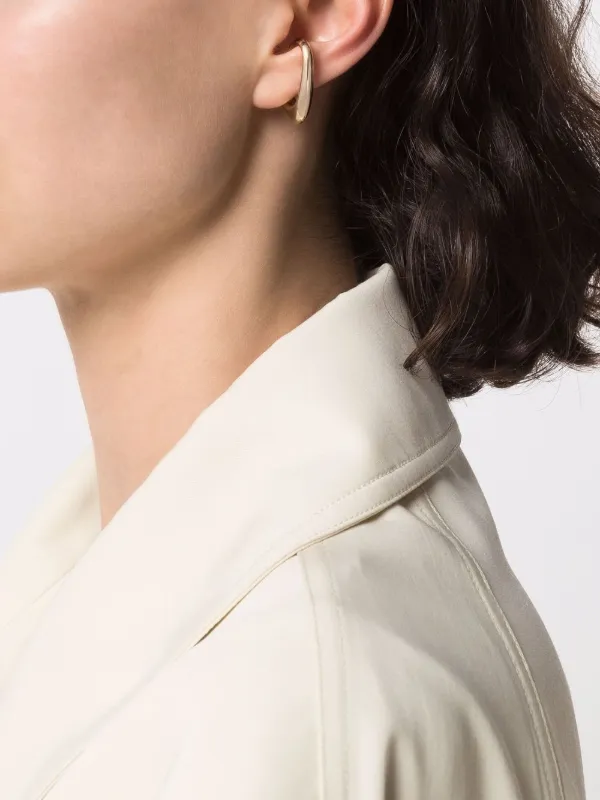 lemaire ear cuff