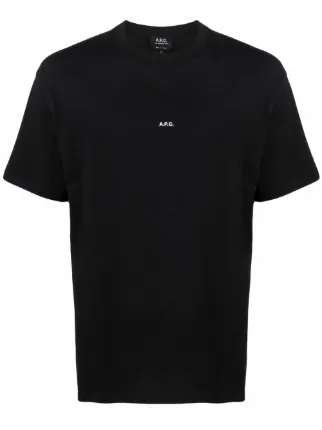 A.P.C.