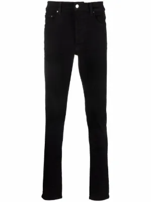 AMIRI Denim for Men - Designer Jeans 