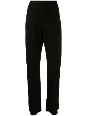 Vince Pants for Women on Sale Now 