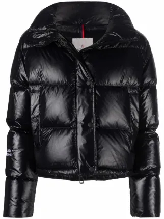 Moncler jacket washing clearance instructions