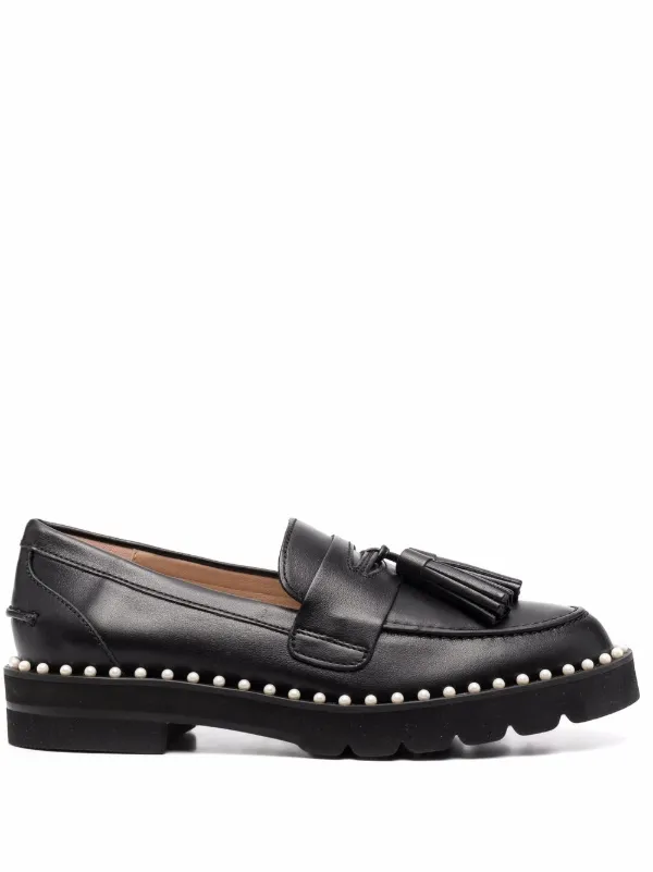 studded loafers Mental Maths Competition