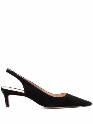 Stuart Weitzman
