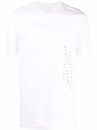Doublet