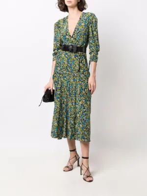Victoria Beckham Dresses for Women 