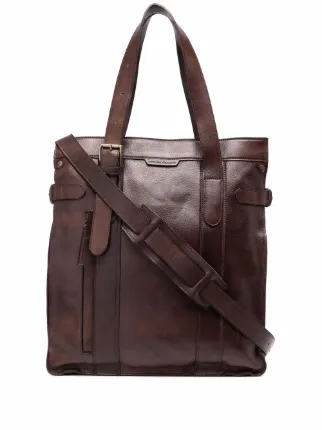 Officine Creative