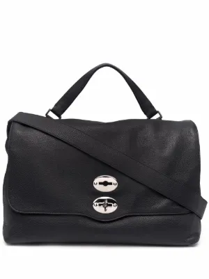 Zanellato for Women - Shop New Arrivals on FARFETCH