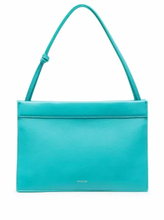 wandler bolsa sale