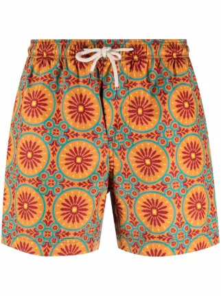 PENINSULA SWIMWEAR
