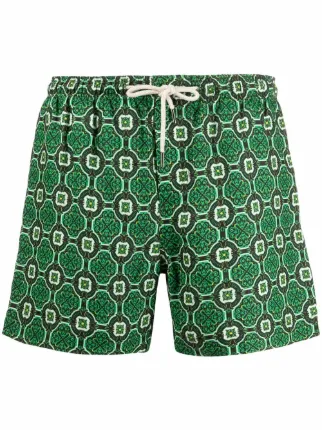 PENINSULA SWIMWEAR
