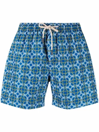 PENINSULA SWIMWEAR