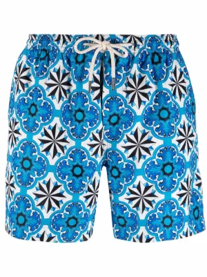 PENINSULA SWIMWEAR Swim \u0026 Board Shorts 