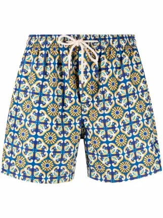 PENINSULA SWIMWEAR