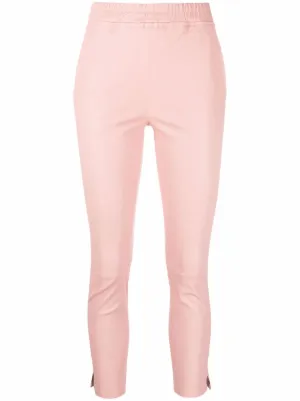 Arma Slim Pants for Women - Shop Now on 