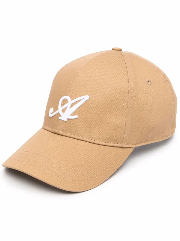 Axel arigato cap outlet