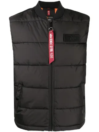 Alpha Industries