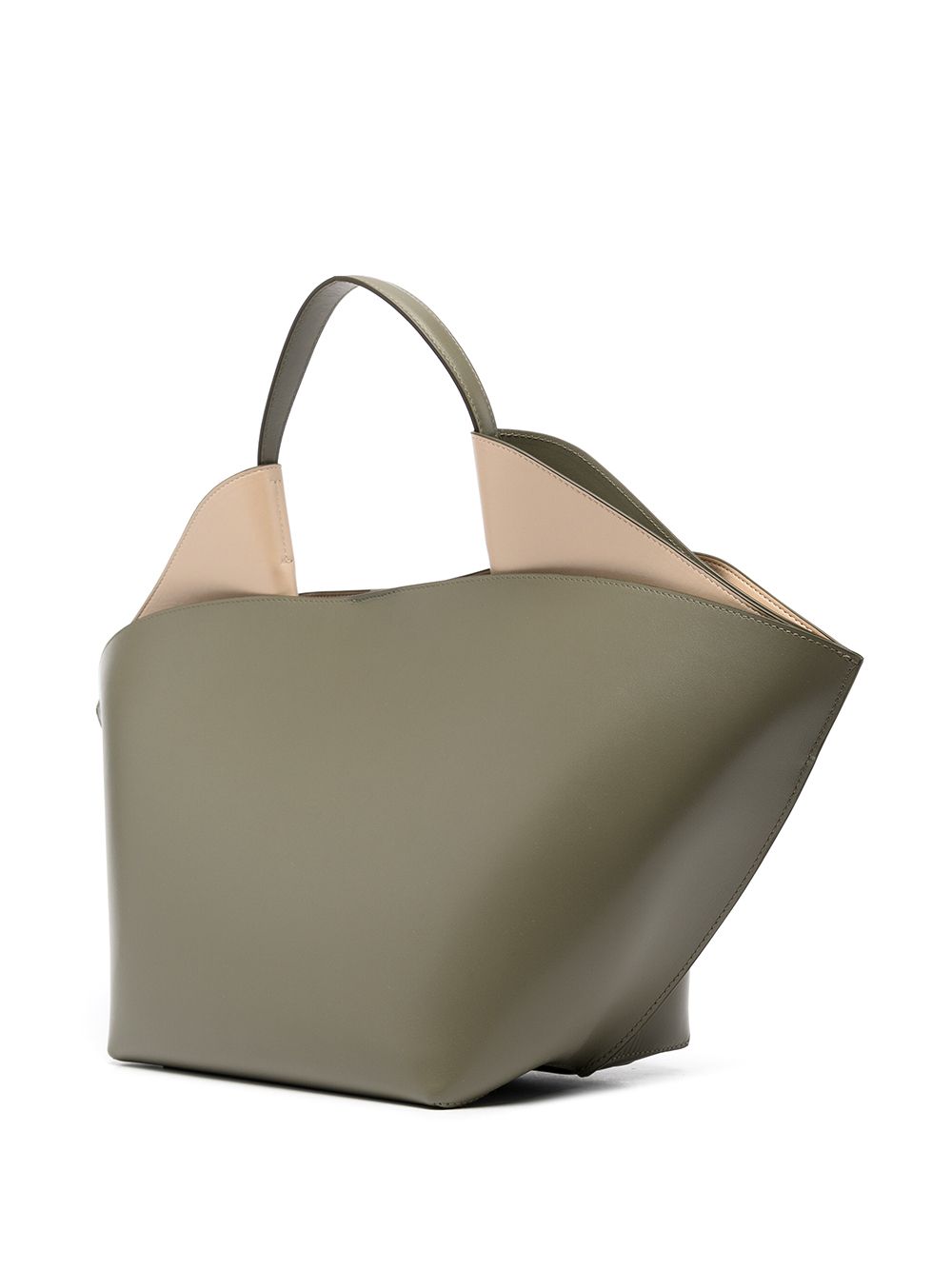 фото Ree projects medium ann tote bag